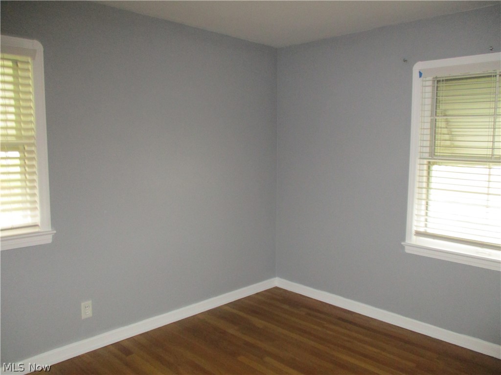 Brown-Irving Co S State-Way H - Residential