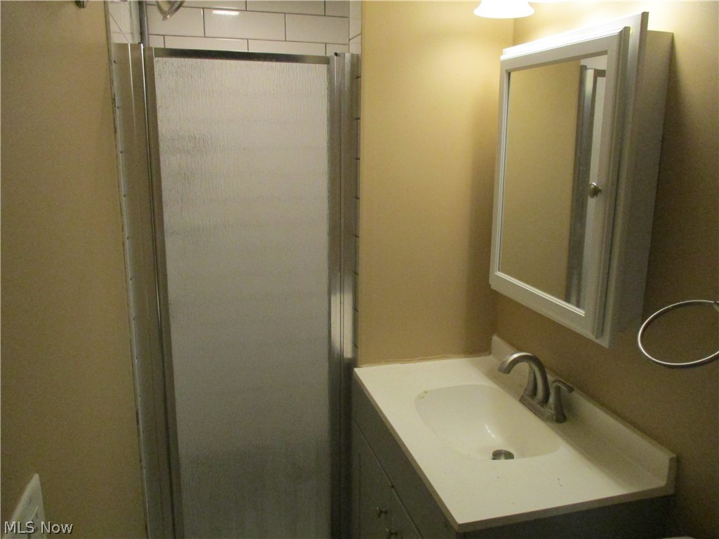 Brown-Irving Co S State-Way H - Residential