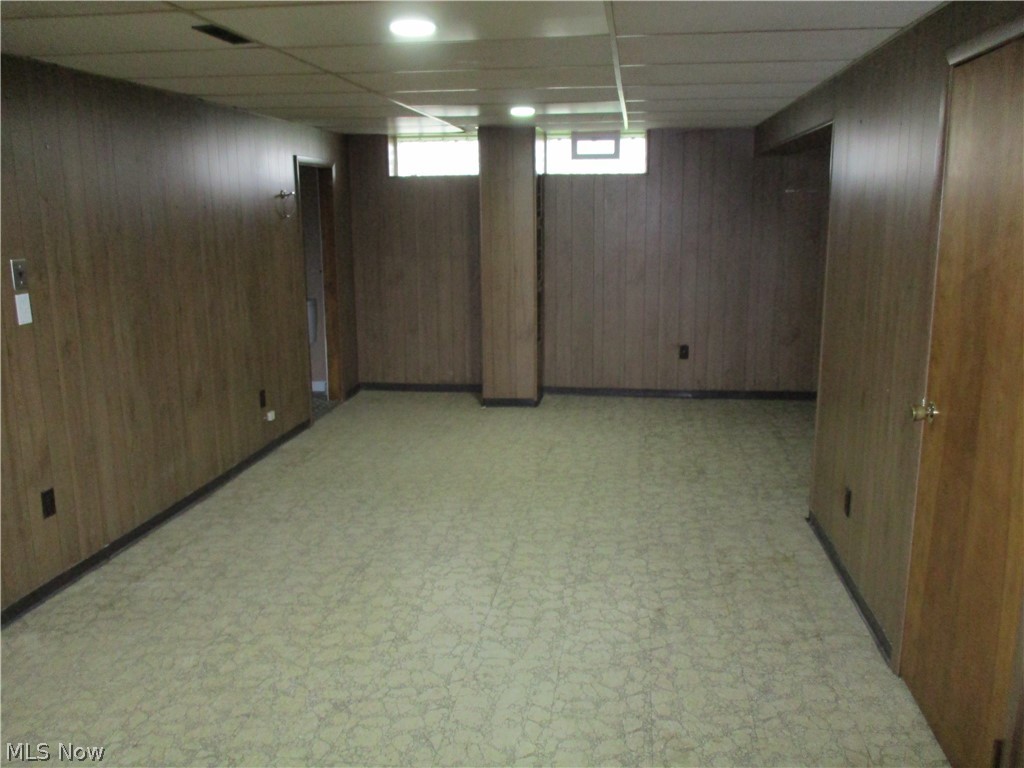 Brown-Irving Co S State-Way H - Residential