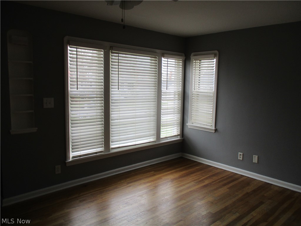 Brown-Irving Co S State-Way H - Residential