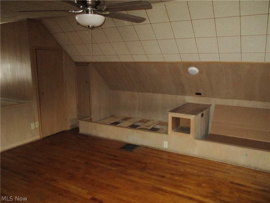 Brown-Irving Co S State-Way H - Residential