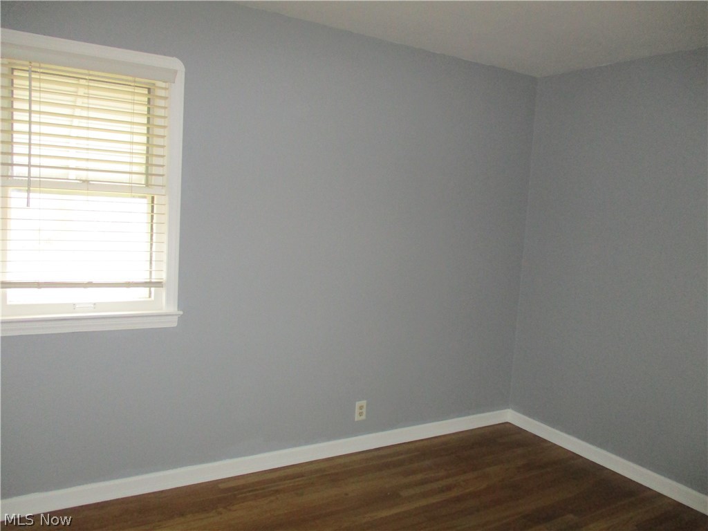 Brown-Irving Co S State-Way H - Residential