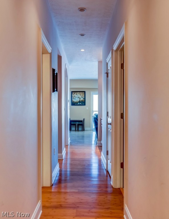 Lake Erie Vista Condo - Residential