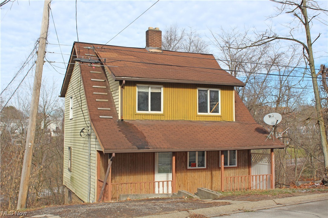 244 Beech Road, Weirton, West Virginia image 10