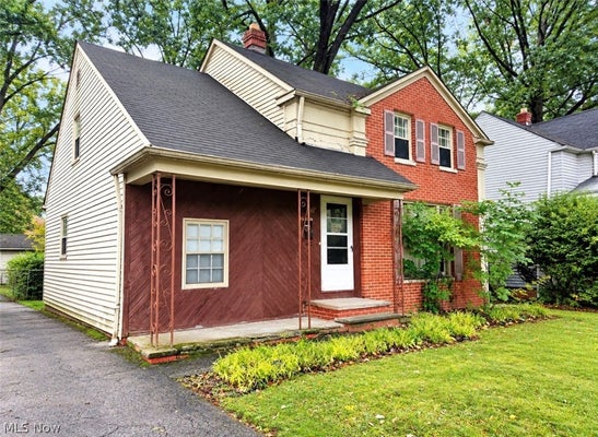 19317 WICKFIELD AVE, WARRENSVILLE HEIGHTS, OH 44122 - Image 1037a815cc4e7003490faf14f5d3fa7a/4109842844