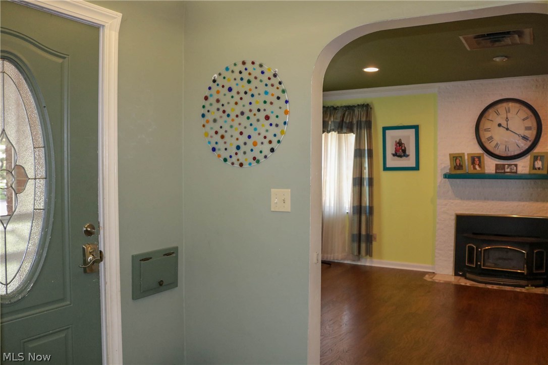 Highland Park Land Cos Hlnd Bou - Residential