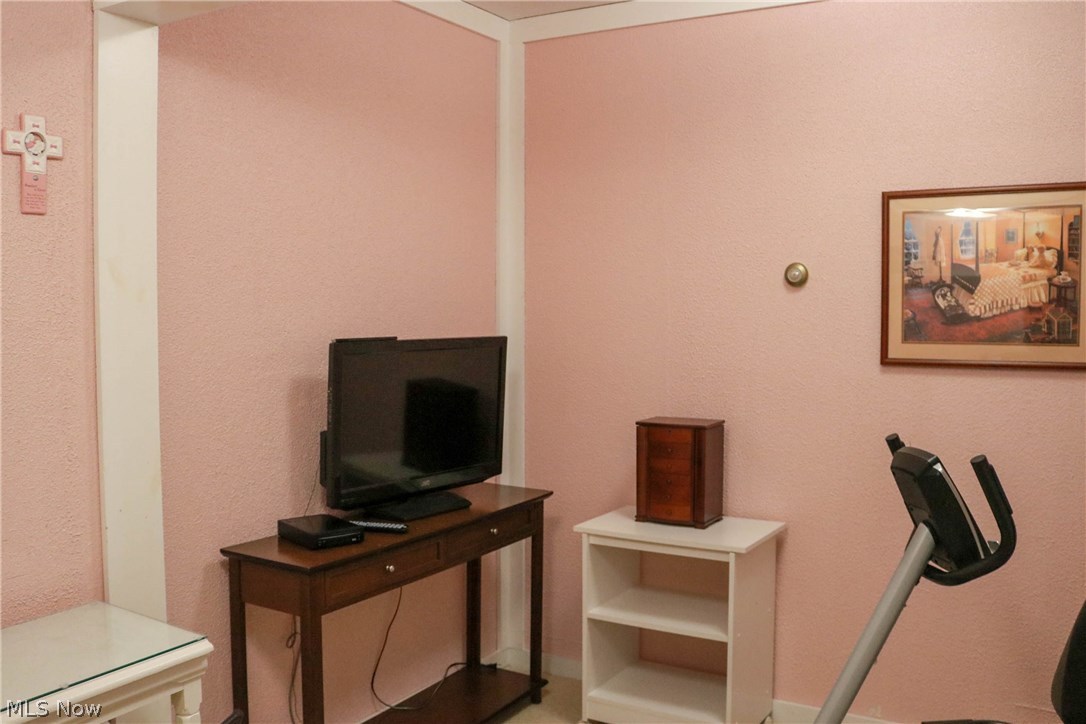 Highland Park Land Cos Hlnd Bou - Residential