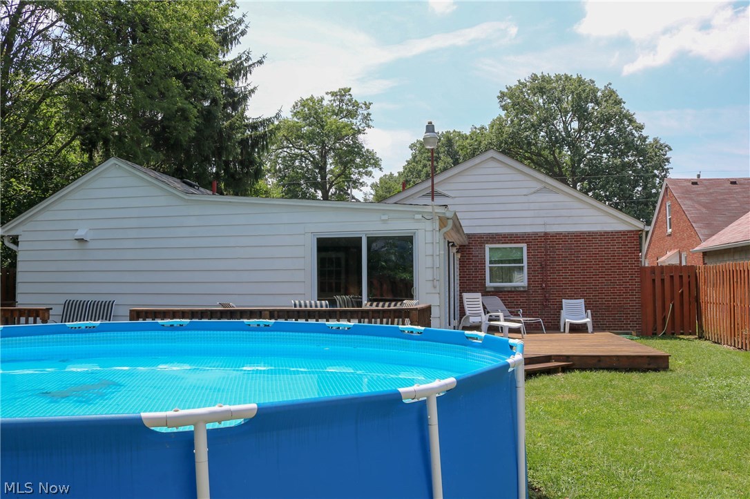 Highland Park Land Cos Hlnd Bou - Residential