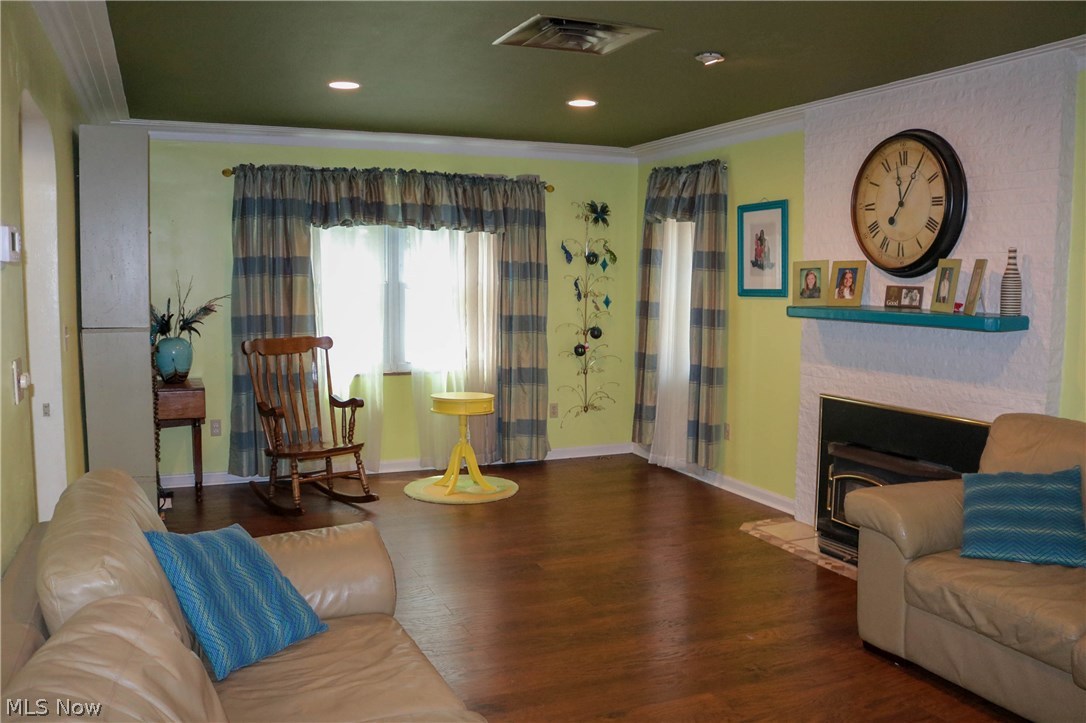 Highland Park Land Cos Hlnd Bou - Residential