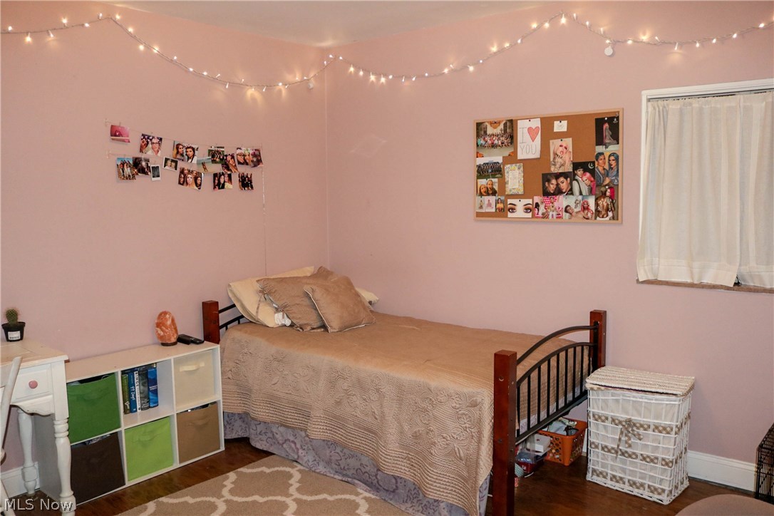 Highland Park Land Cos Hlnd Bou - Residential