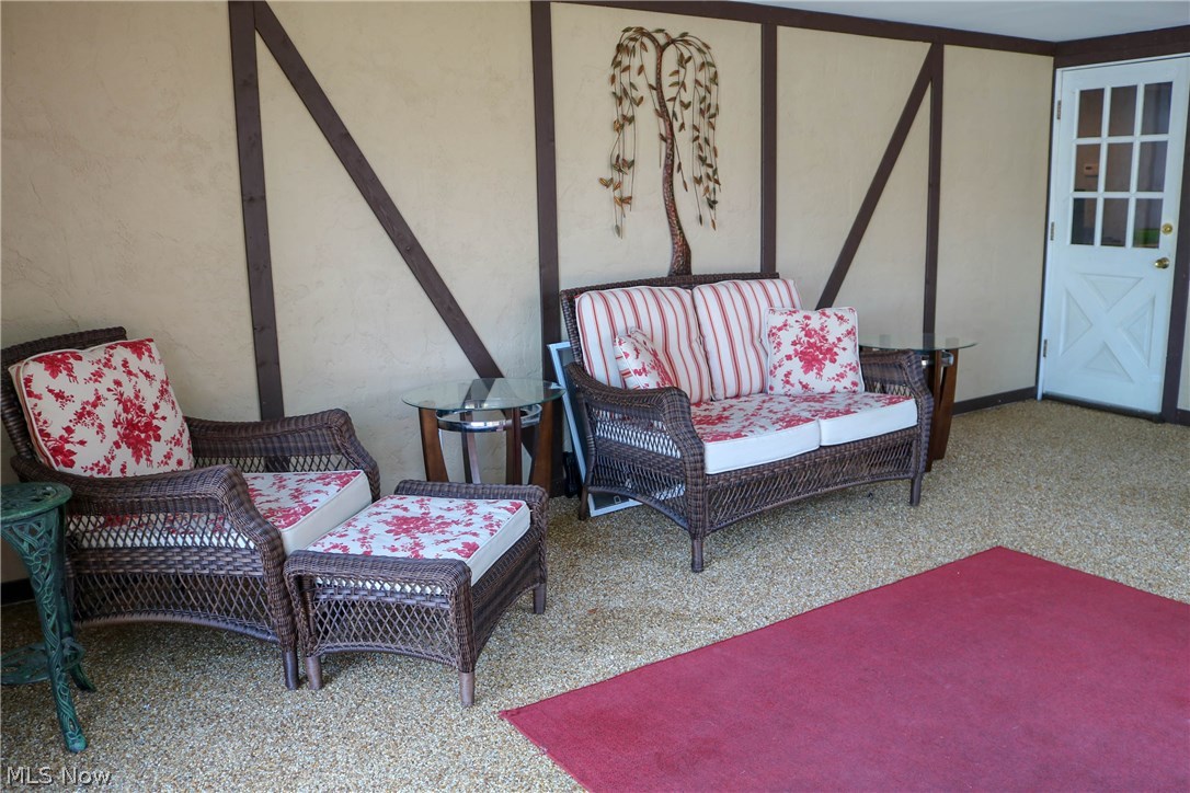 Highland Park Land Cos Hlnd Bou - Residential