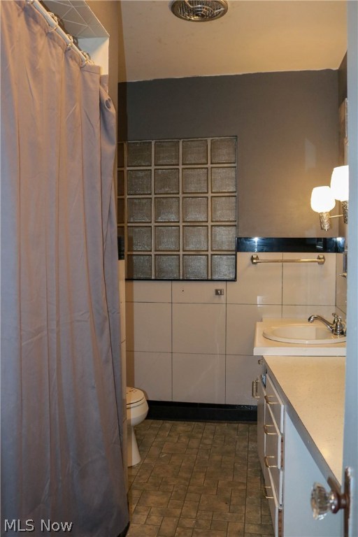 Highland Park Land Cos Hlnd Bou - Residential