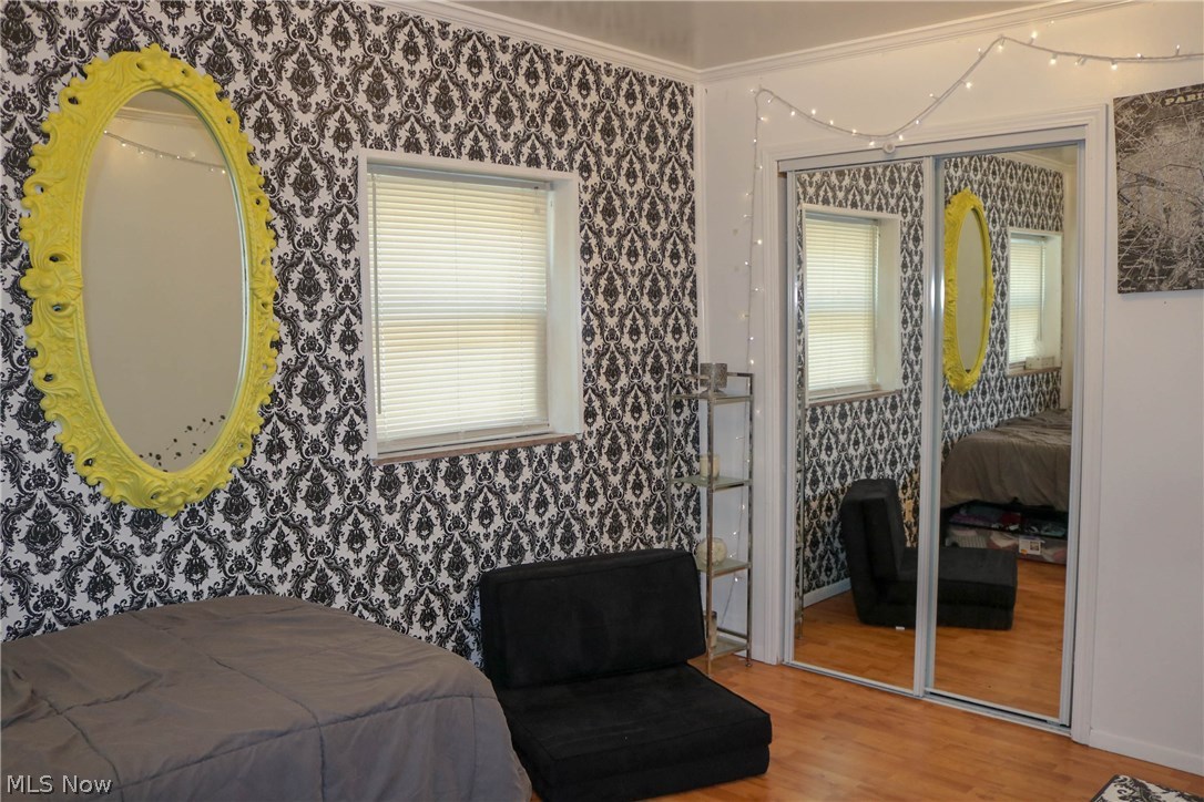 Highland Park Land Cos Hlnd Bou - Residential