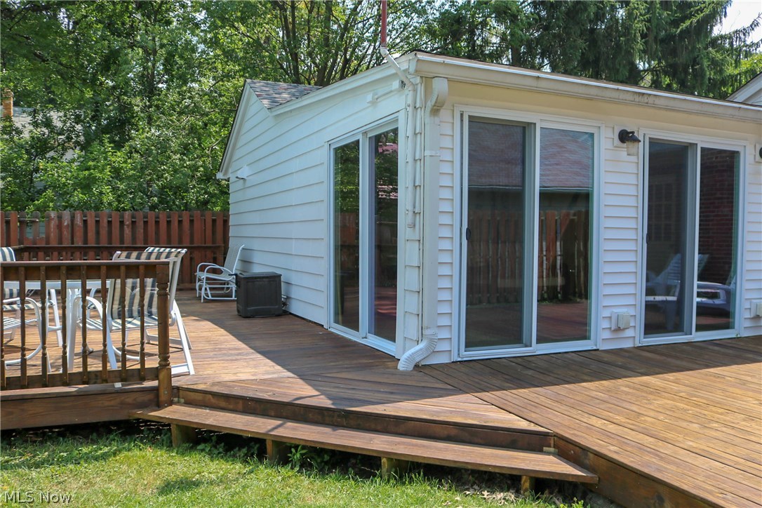 Highland Park Land Cos Hlnd Bou - Residential