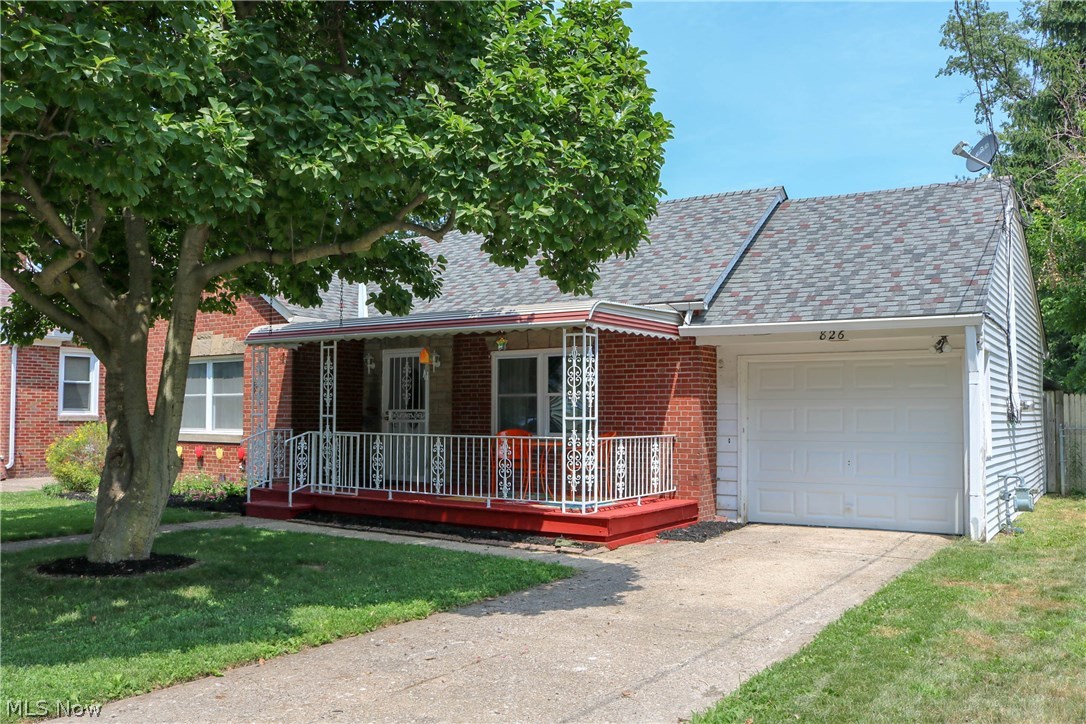 Highland Park Land Cos Hlnd Bou - Residential