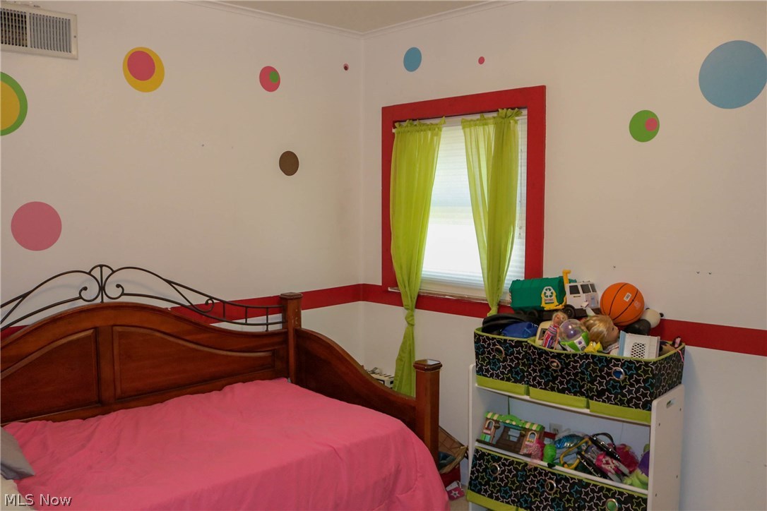 Highland Park Land Cos Hlnd Bou - Residential