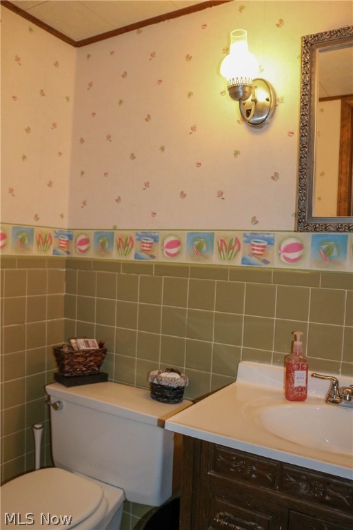 Highland Park Land Cos Hlnd Bou - Residential