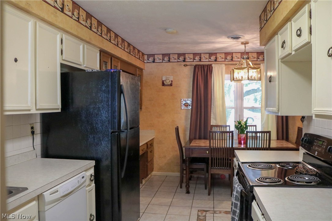 Highland Park Land Cos Hlnd Bou - Residential