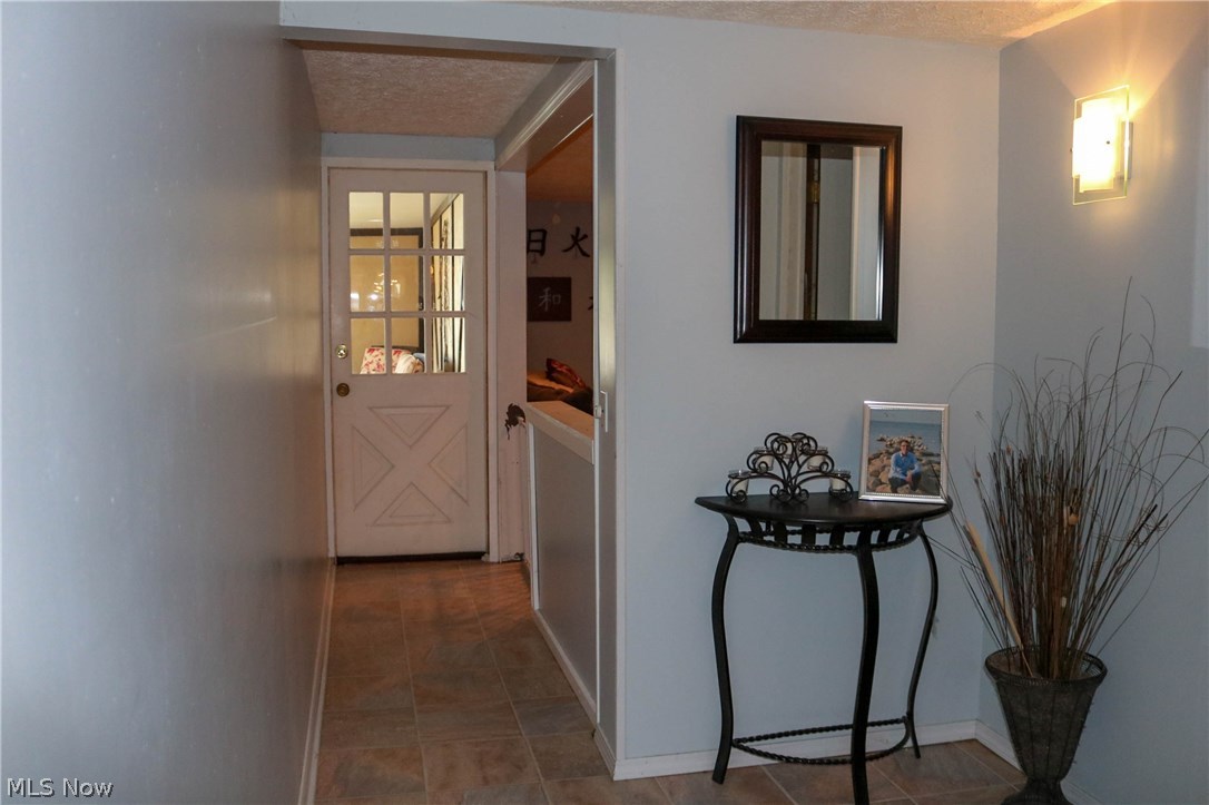 Highland Park Land Cos Hlnd Bou - Residential