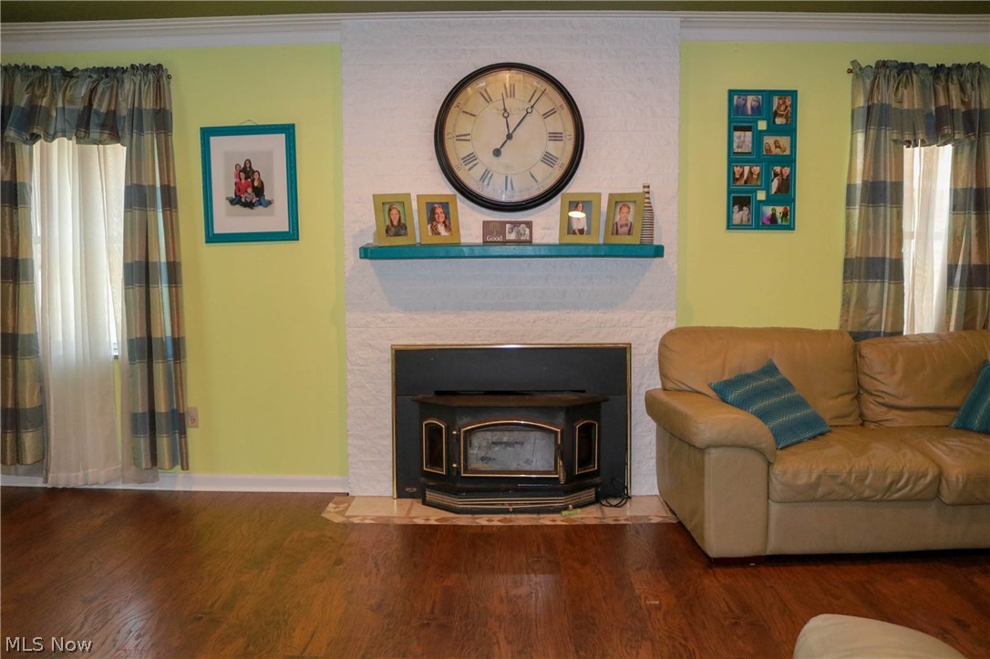 Highland Park Land Cos Hlnd Bou - Residential