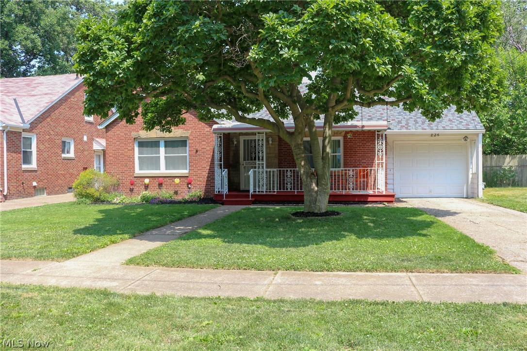 Highland Park Land Cos Hlnd Bou - Residential