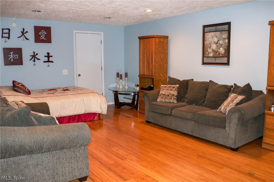 Highland Park Land Cos Hlnd Bou - Residential