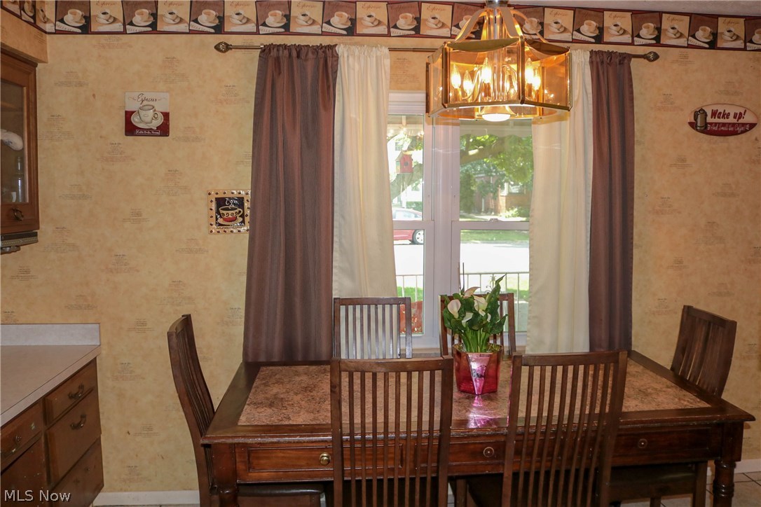 Highland Park Land Cos Hlnd Bou - Residential