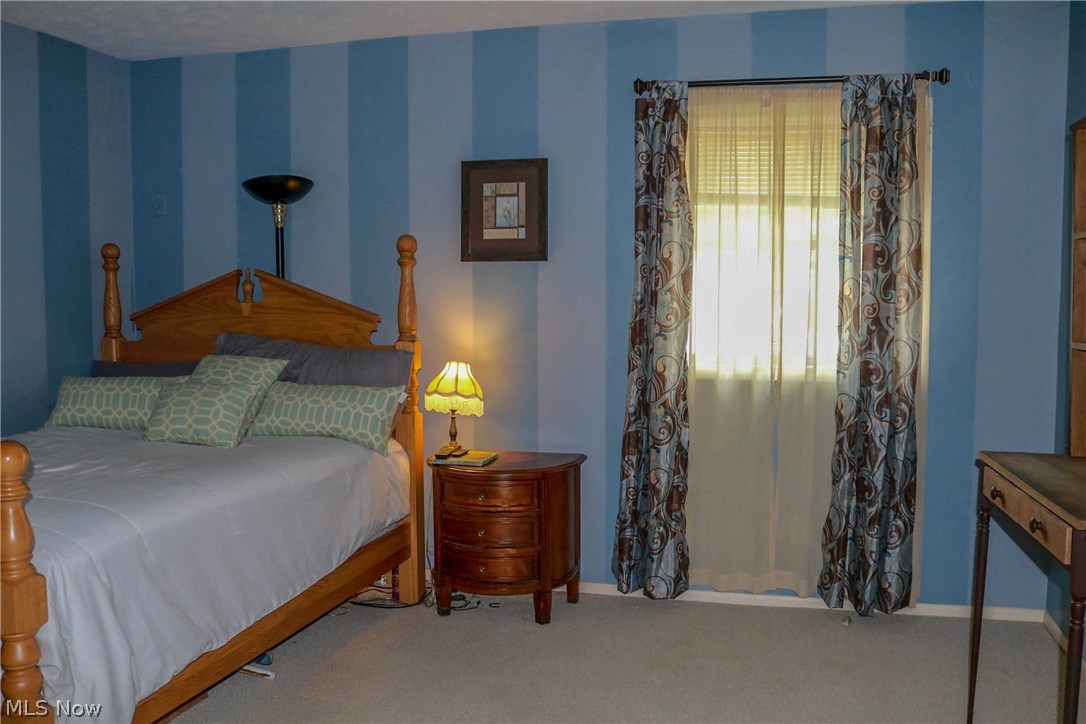 Highland Park Land Cos Hlnd Bou - Residential