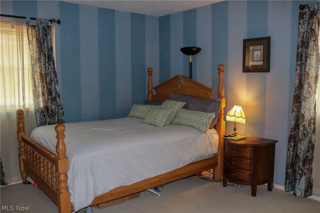 Highland Park Land Cos Hlnd Bou - Residential