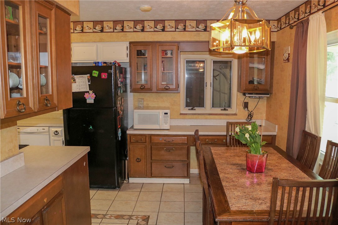 Highland Park Land Cos Hlnd Bou - Residential