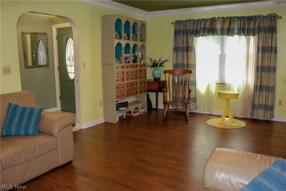 Highland Park Land Cos Hlnd Bou - Residential