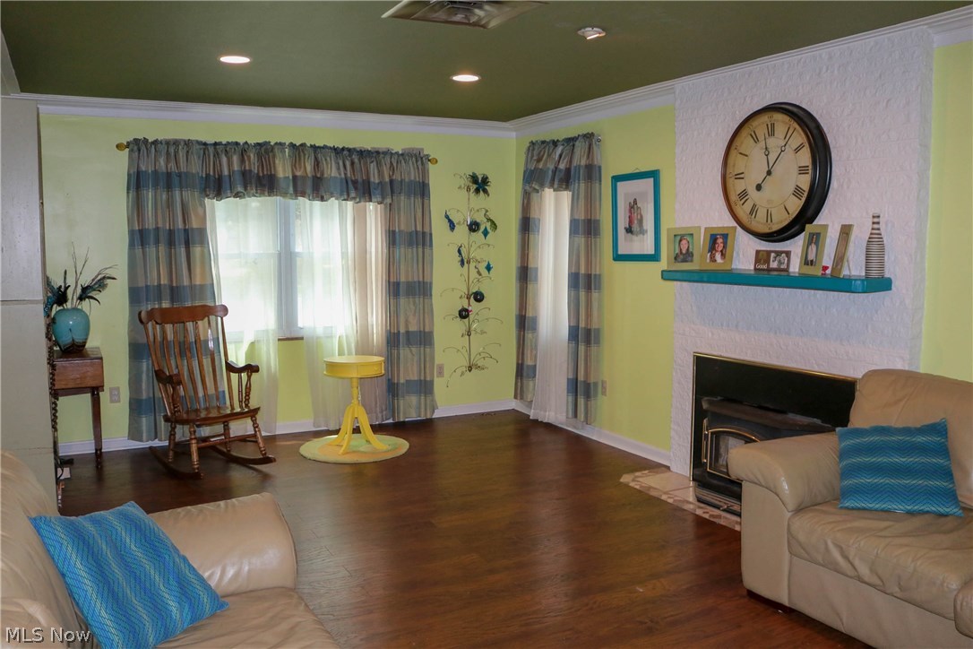 Highland Park Land Cos Hlnd Bou - Residential