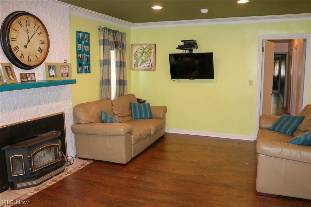 Highland Park Land Cos Hlnd Bou - Residential