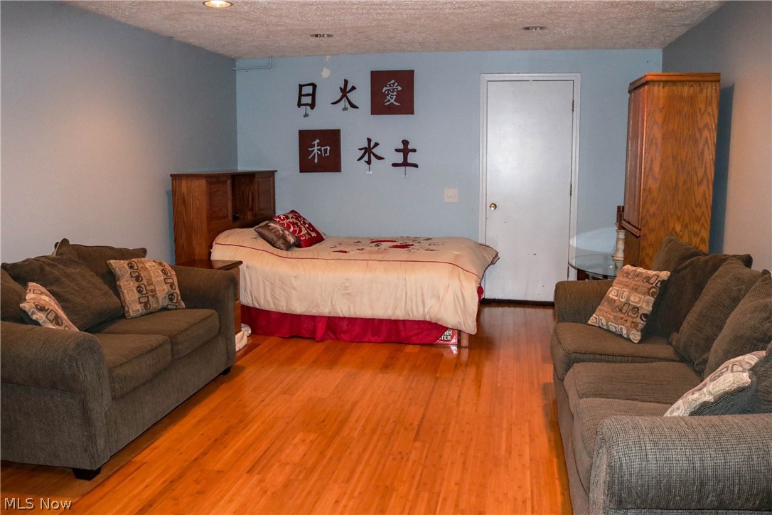 Highland Park Land Cos Hlnd Bou - Residential