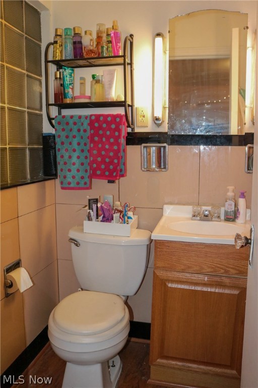 Highland Park Land Cos Hlnd Bou - Residential