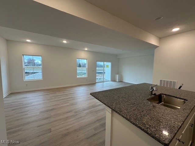 Orchard Park - Residential