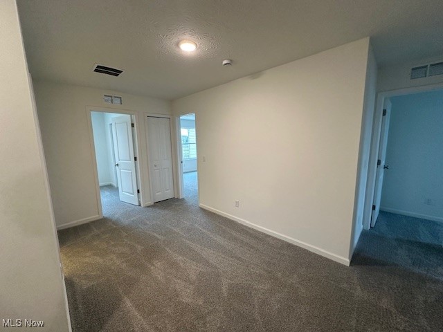 Orchard Park - Residential