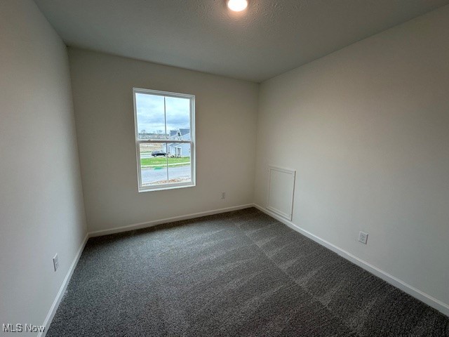 Orchard Park - Residential