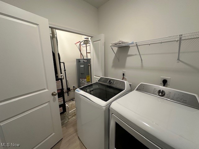 Orchard Park - Residential