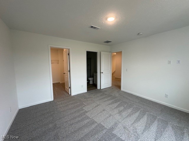 Orchard Park - Residential