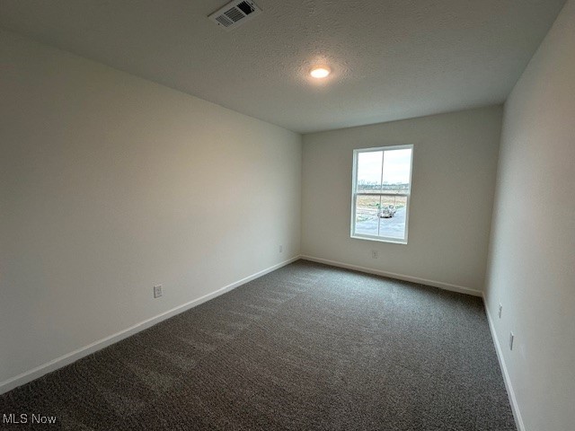 Orchard Park - Residential