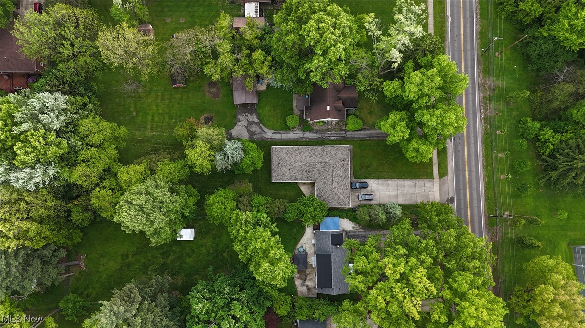 3261 Darrow Road, Stow, Ohio image 25