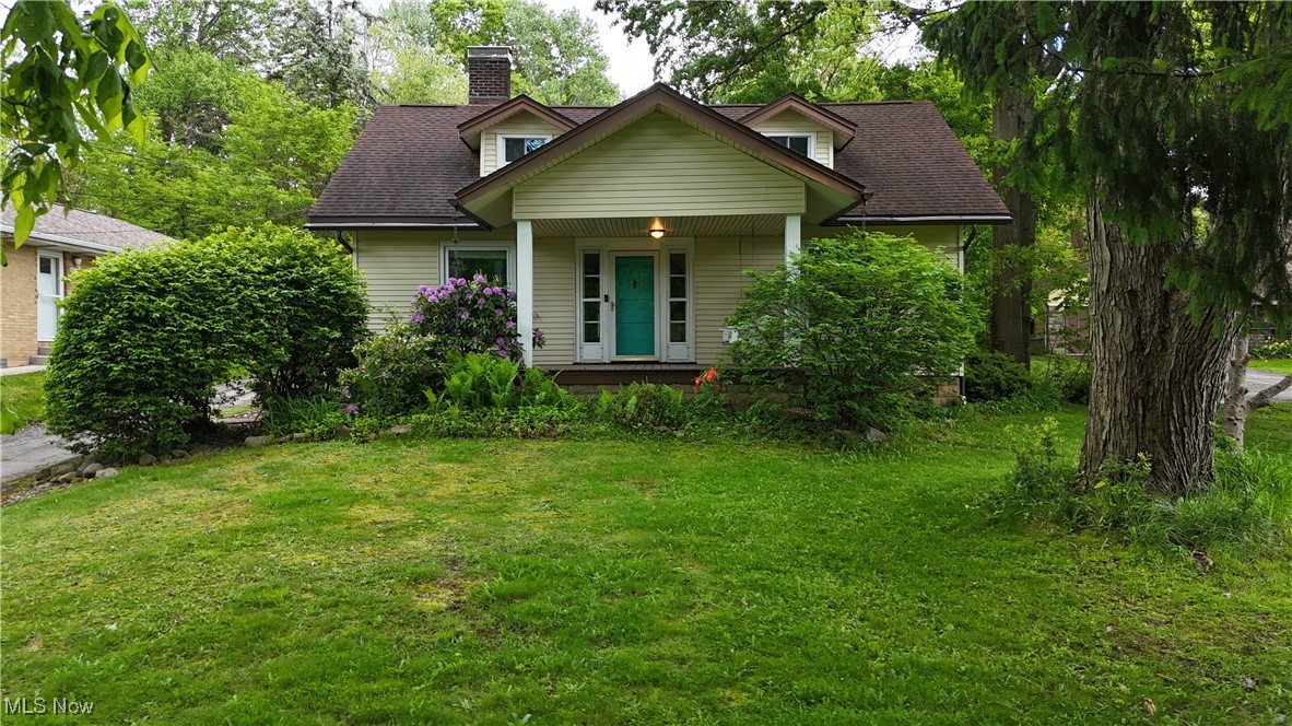 3261 Darrow Road, Stow, Ohio image 1