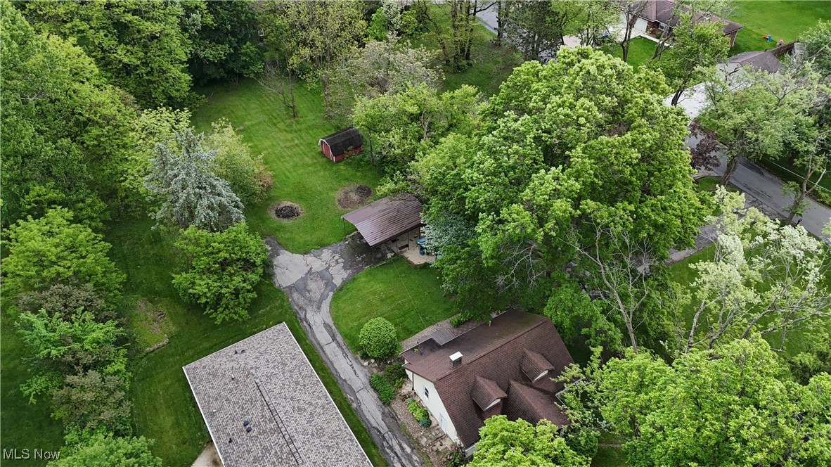 3261 Darrow Road, Stow, Ohio image 27