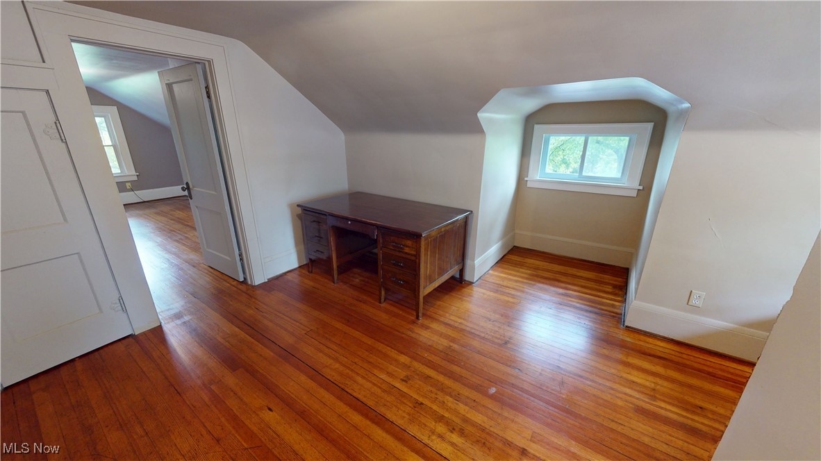 3261 Darrow Road, Stow, Ohio image 16