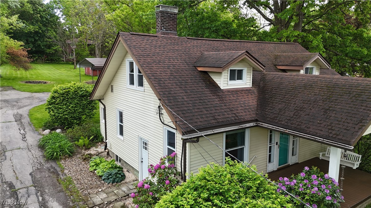 3261 Darrow Road, Stow, Ohio image 3
