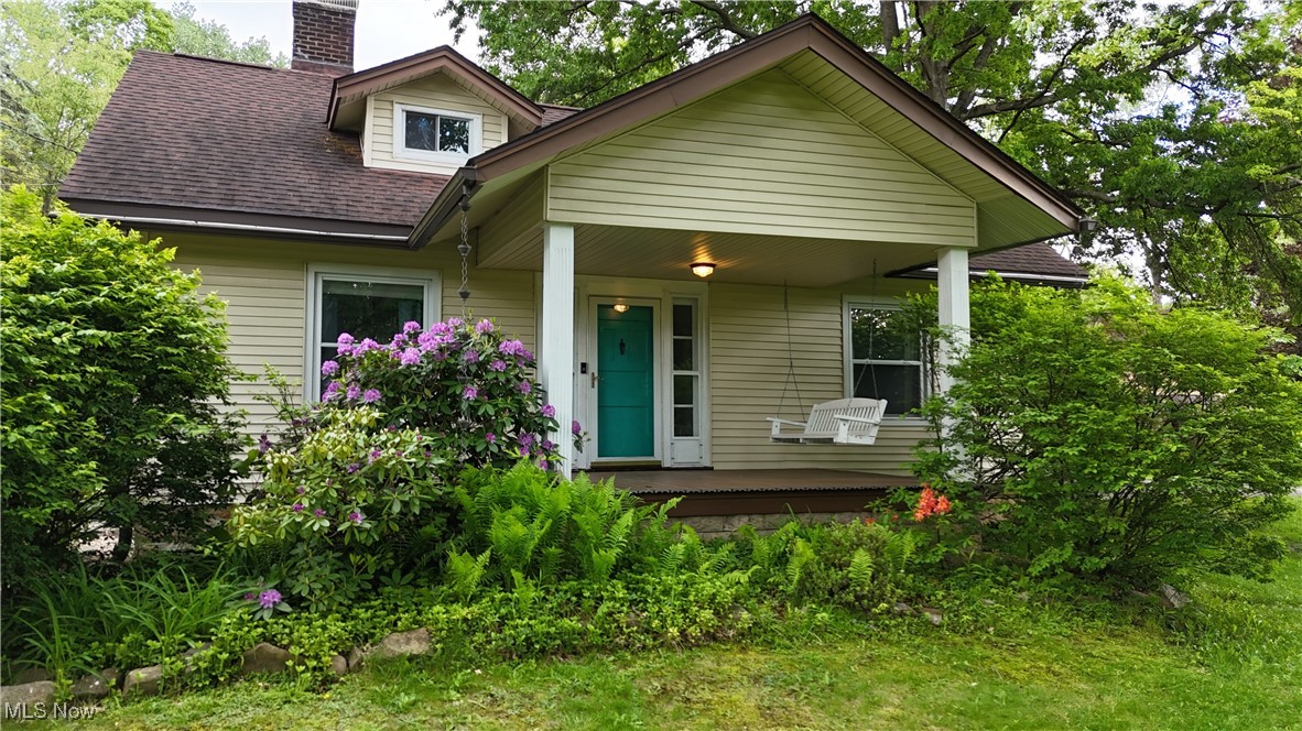 3261 Darrow Road, Stow, Ohio image 2