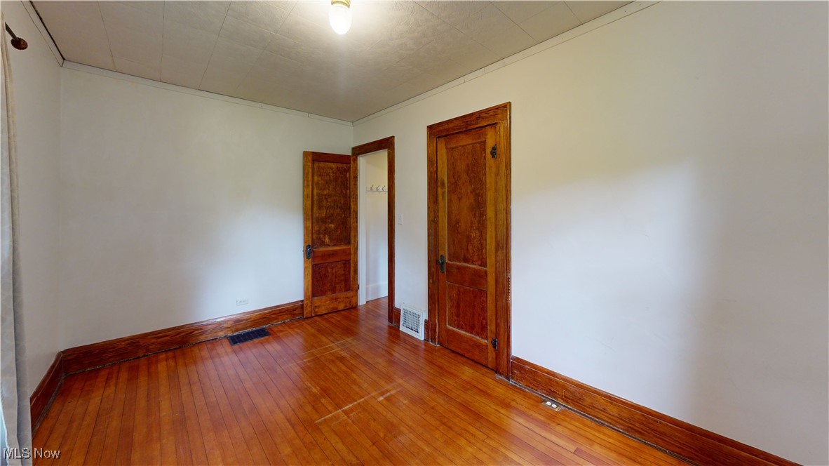3261 Darrow Road, Stow, Ohio image 12