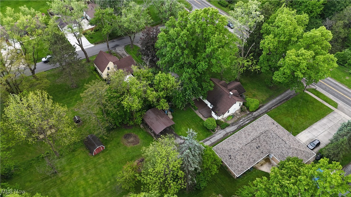 3261 Darrow Road, Stow, Ohio image 26