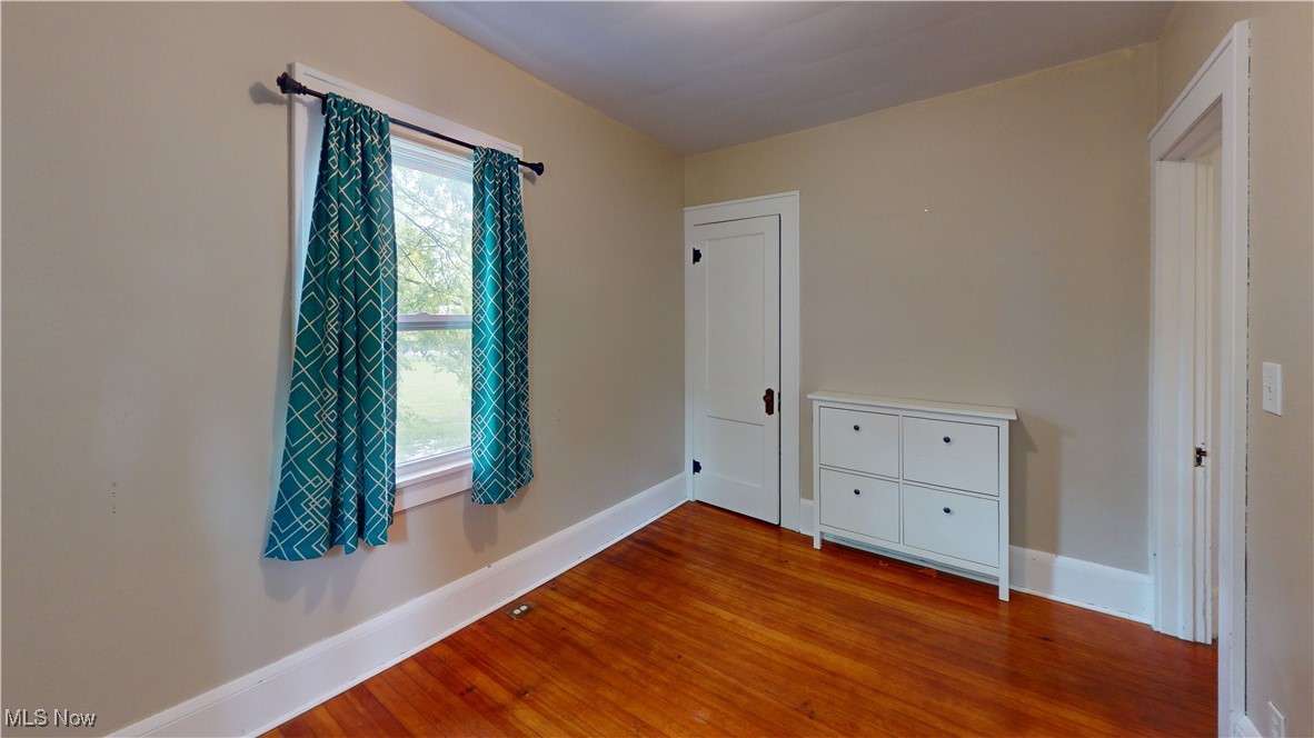3261 Darrow Road, Stow, Ohio image 14